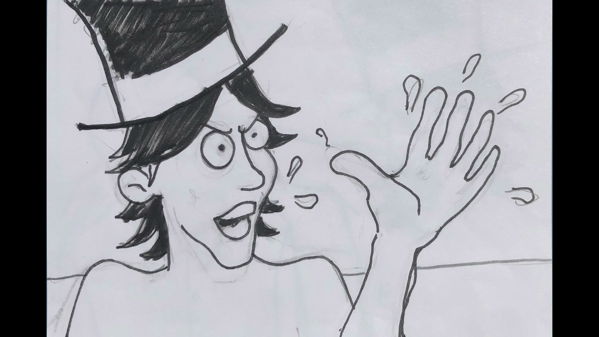 Bob